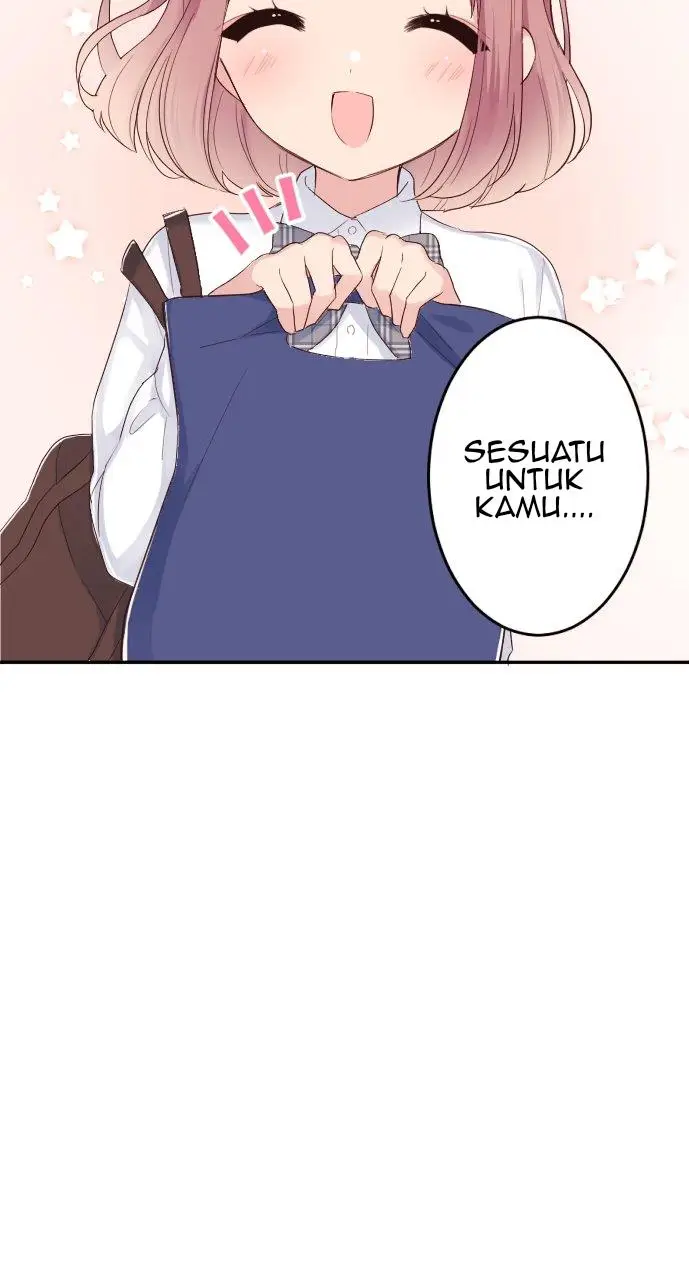 image-komik-class-maid-shimamura-chapter-74-7/37