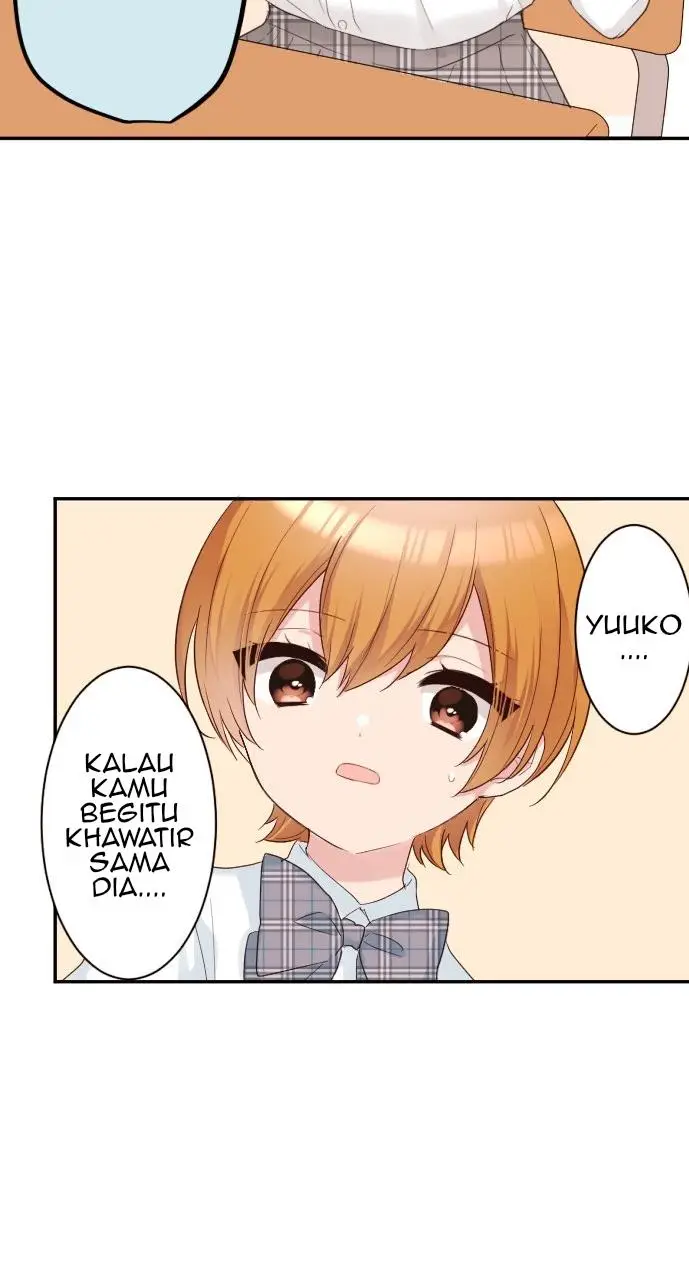 image-komik-class-maid-shimamura-chapter-74-13/37