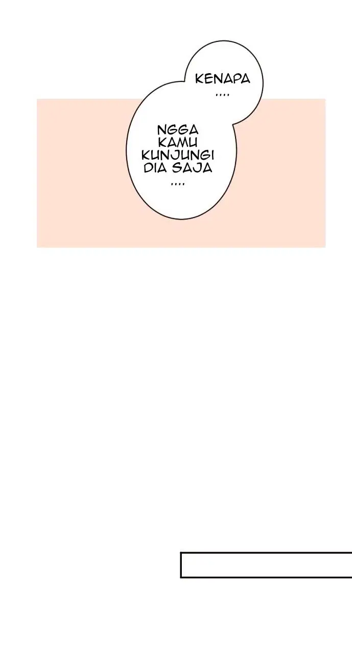 image-komik-class-maid-shimamura-chapter-74-14/37