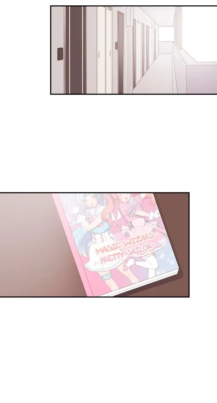 image-komik-class-maid-shimamura-chapter-74-15/37