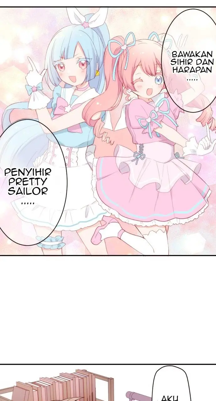 image-komik-class-maid-shimamura-chapter-74-16/37