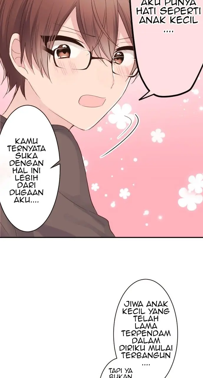 image-komik-class-maid-shimamura-chapter-74-18/37