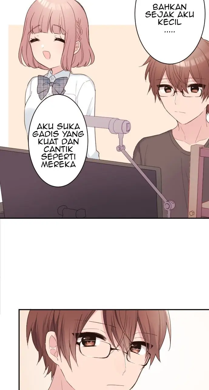 image-komik-class-maid-shimamura-chapter-74-23/37