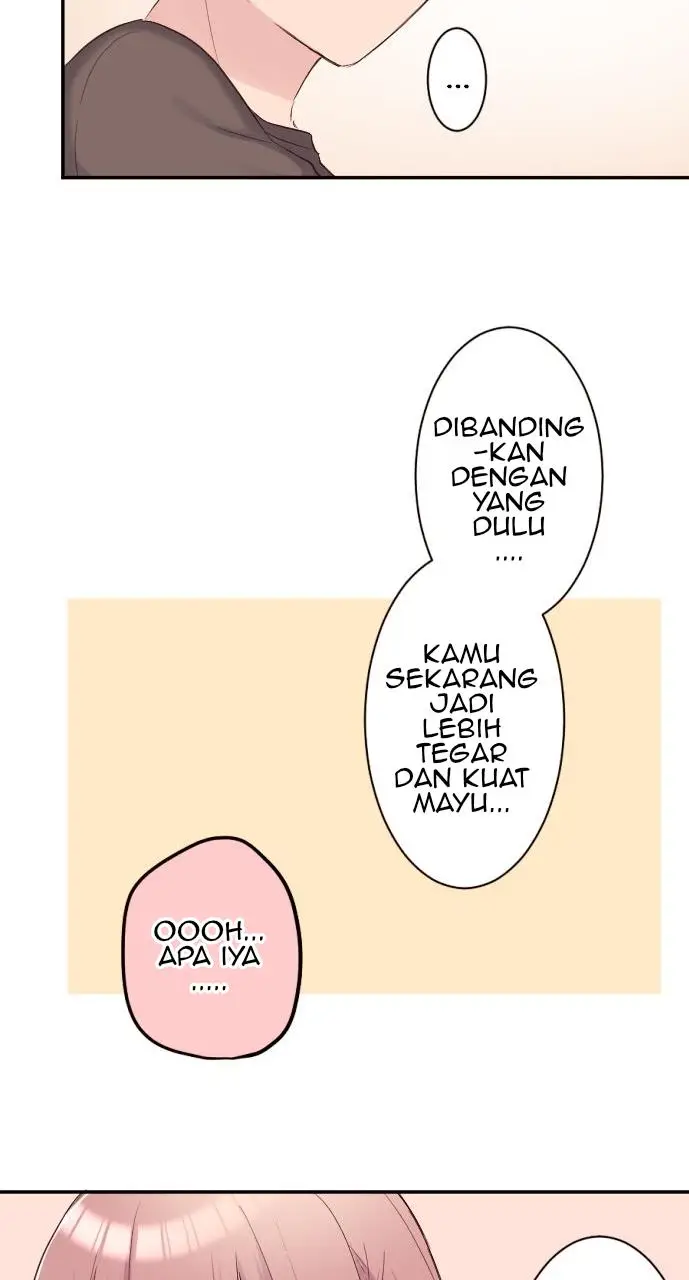 image-komik-class-maid-shimamura-chapter-74-24/37