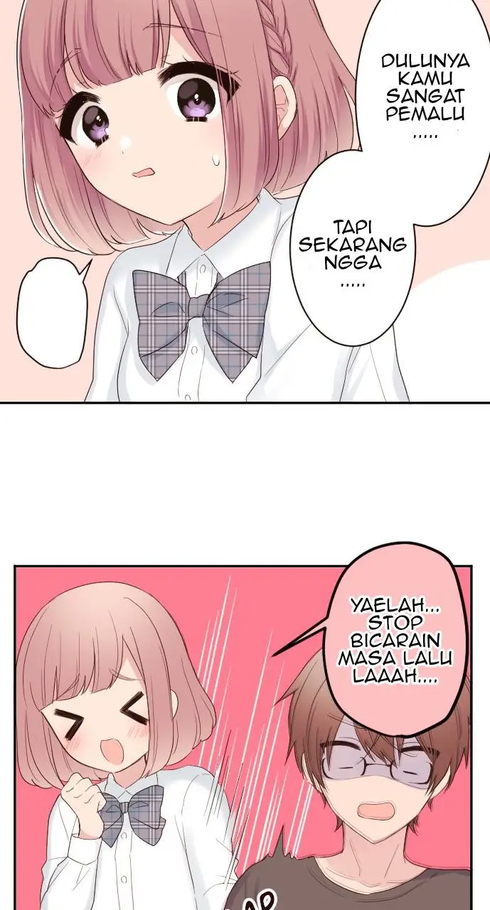 image-komik-class-maid-shimamura-chapter-74-25/37