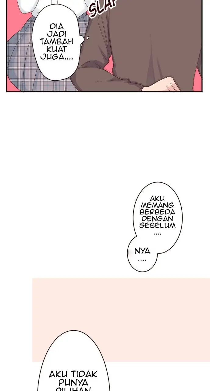 image-komik-class-maid-shimamura-chapter-74-26/37