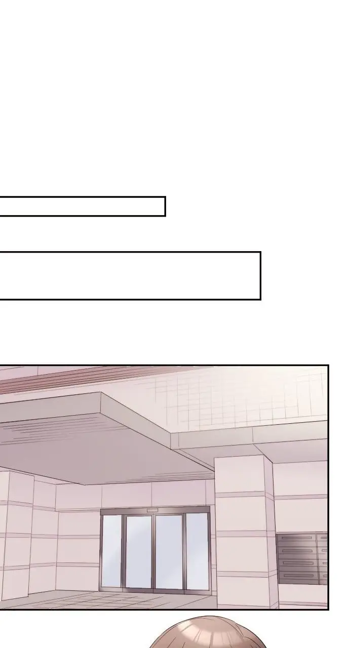 image-komik-class-maid-shimamura-chapter-74-30/37