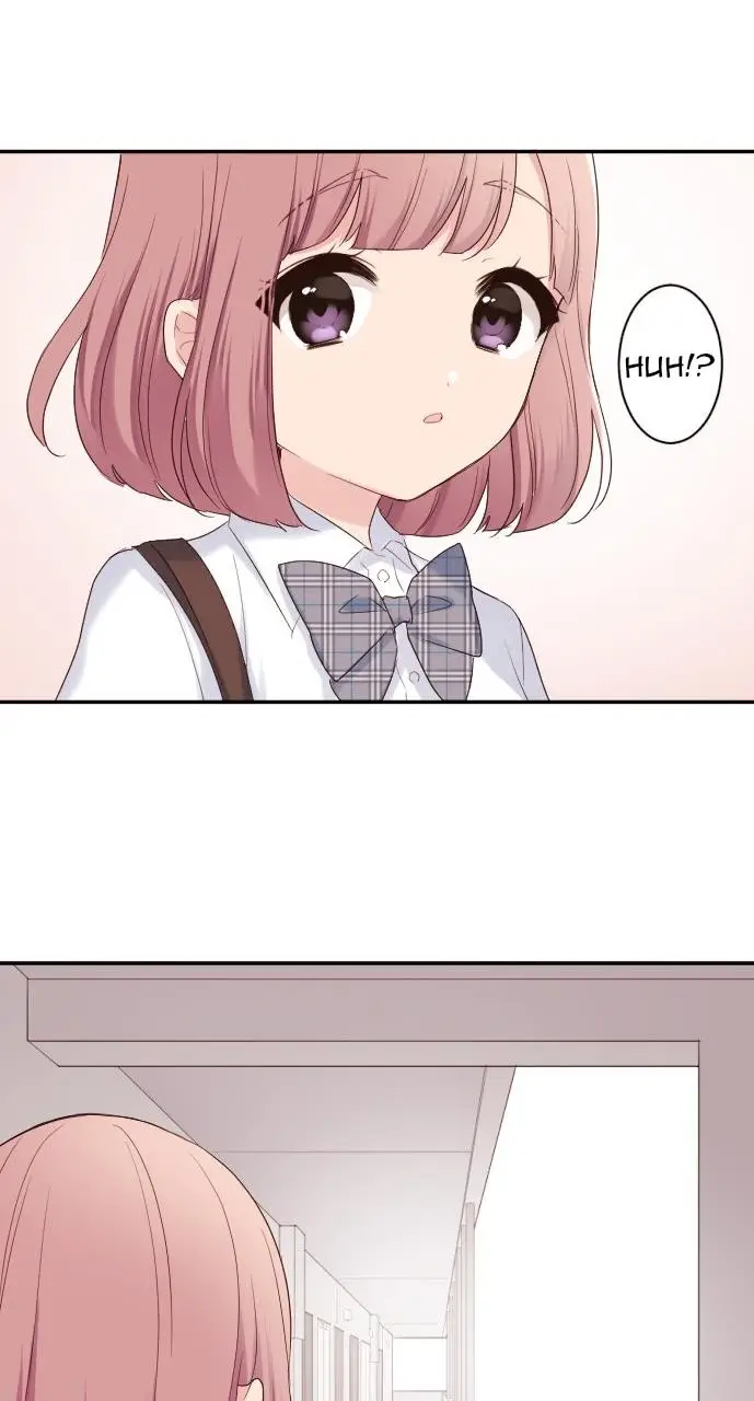 image-komik-class-maid-shimamura-chapter-74-34/37