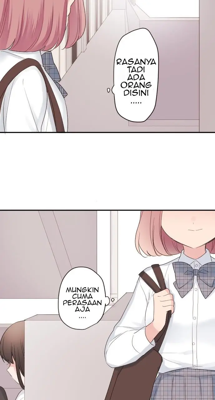 image-komik-class-maid-shimamura-chapter-74-35/37