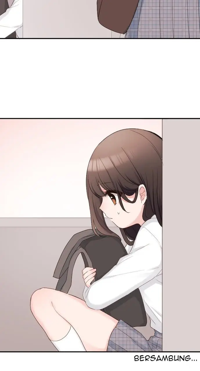 image-komik-class-maid-shimamura-chapter-74-36/37