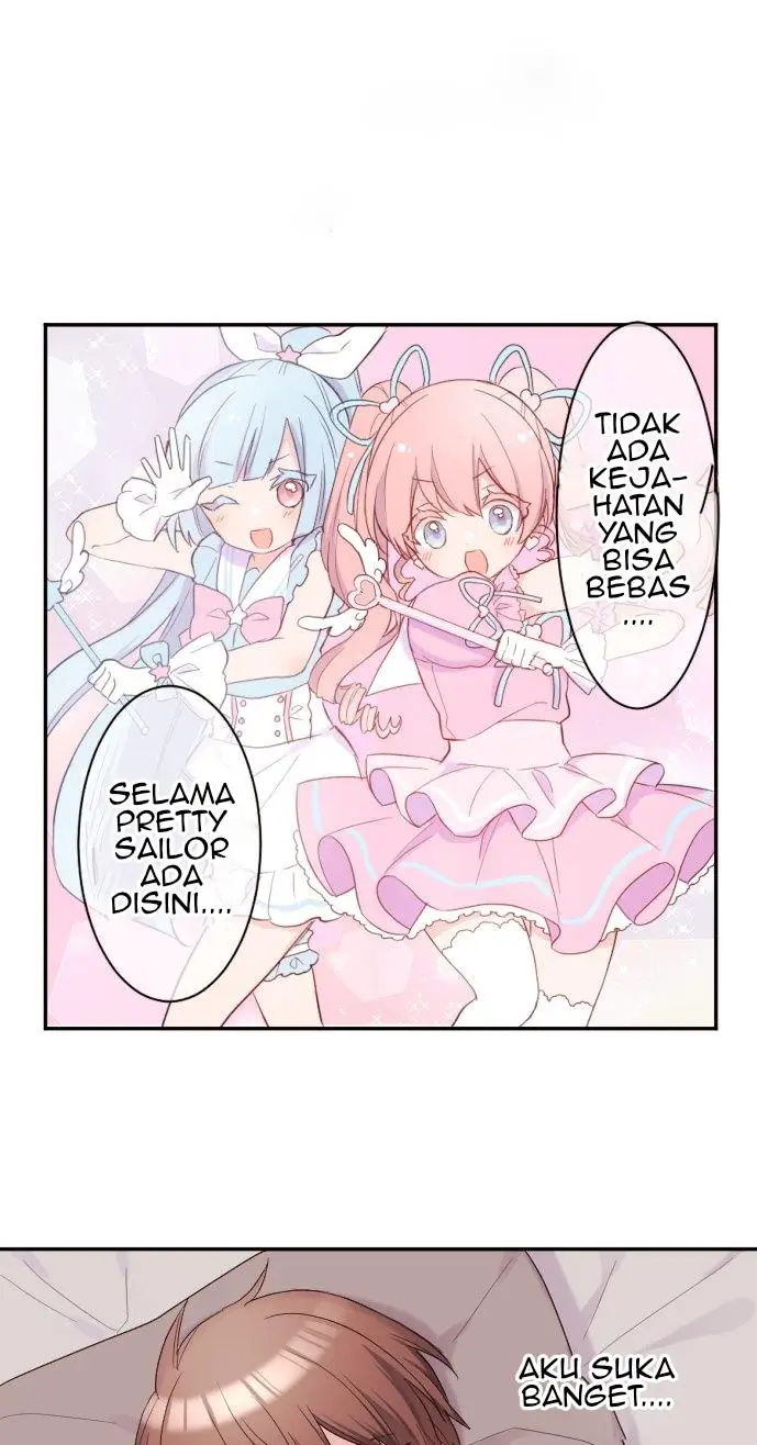 image-komik-class-maid-shimamura-chapter-75-1/37