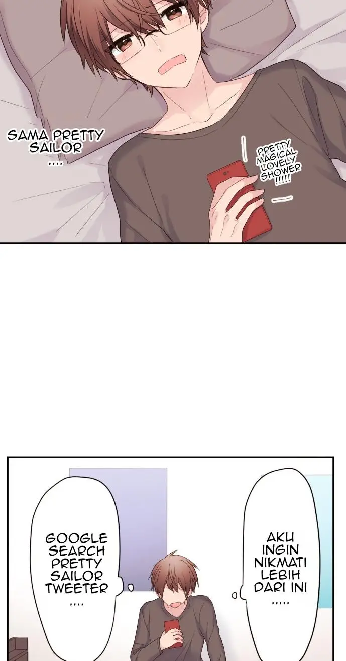 image-komik-class-maid-shimamura-chapter-75-2/37