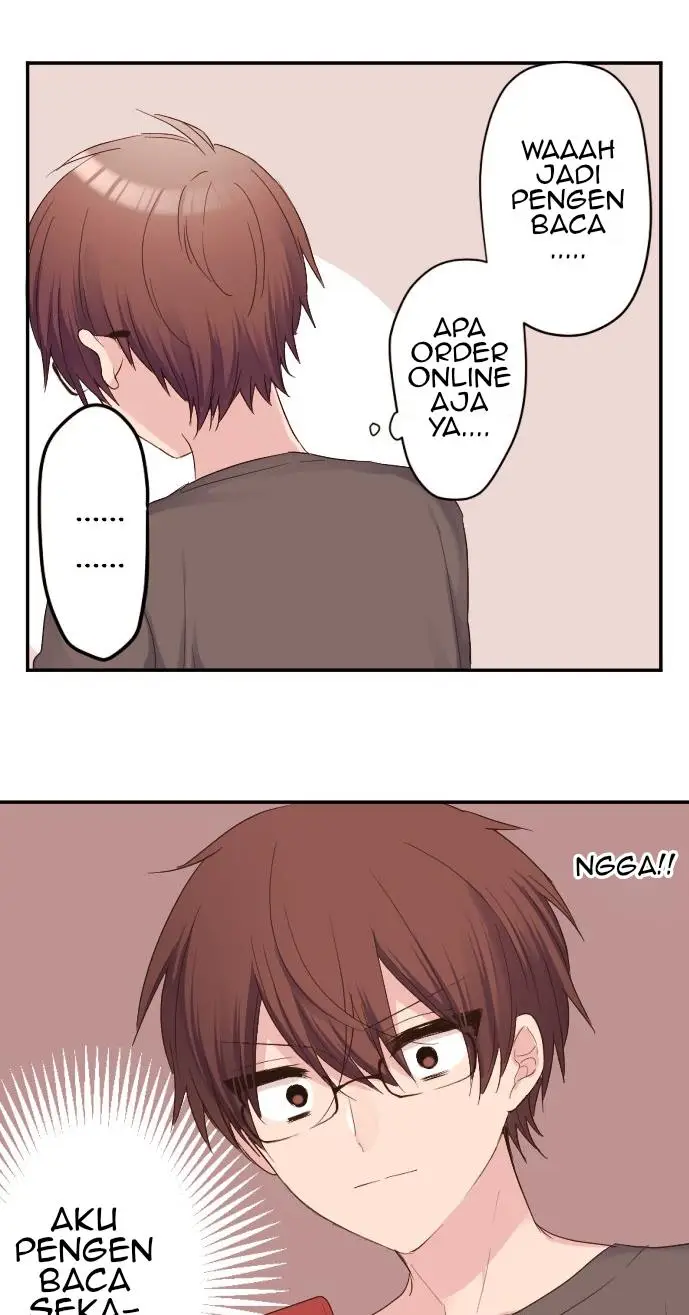 image-komik-class-maid-shimamura-chapter-75-4/37