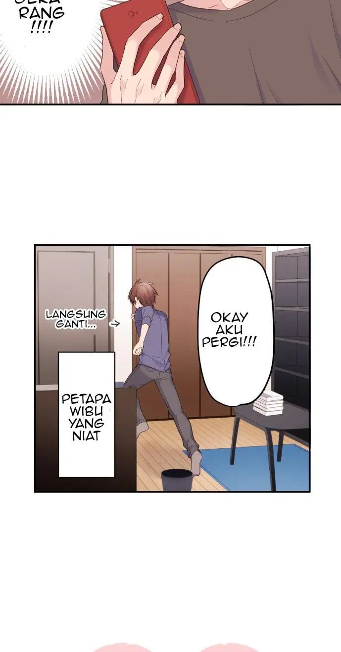 image-komik-class-maid-shimamura-chapter-75-5/37