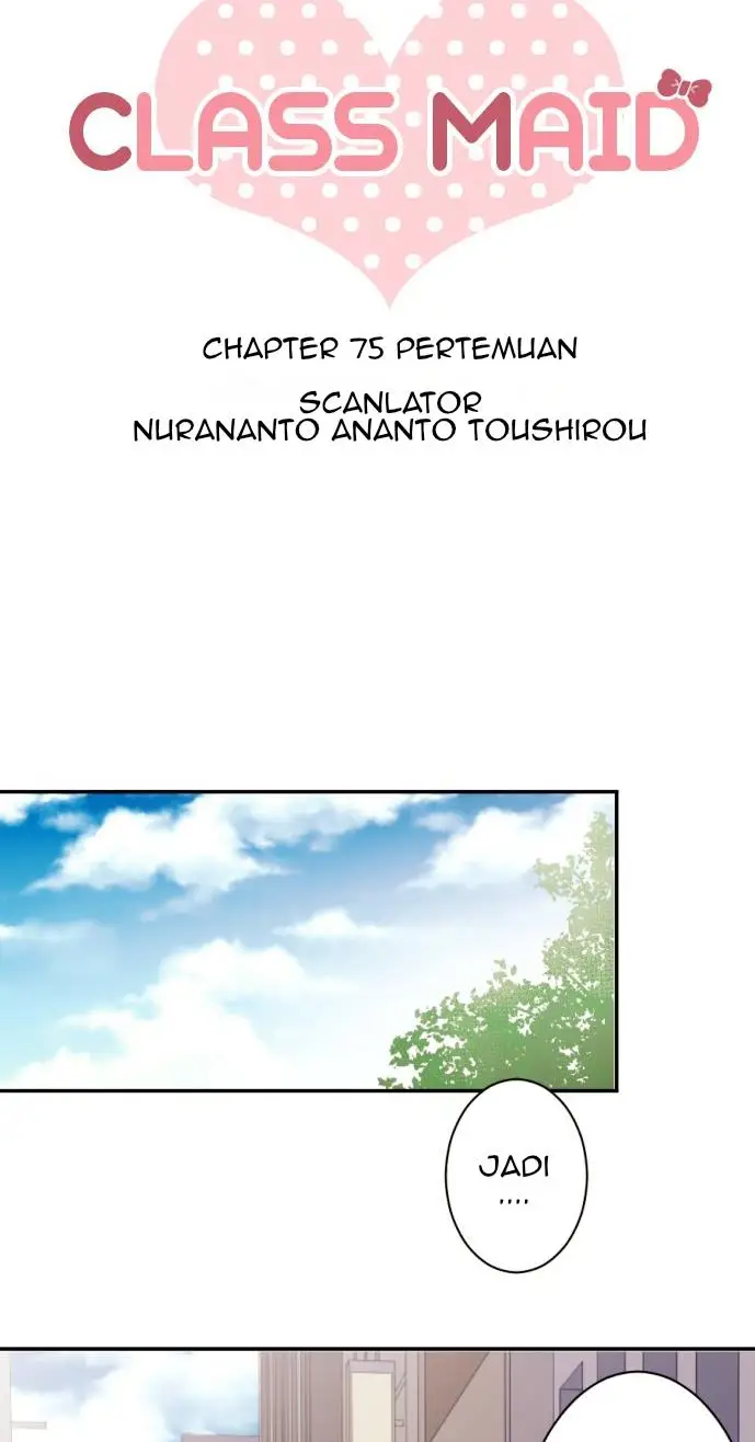 image-komik-class-maid-shimamura-chapter-75-6/37