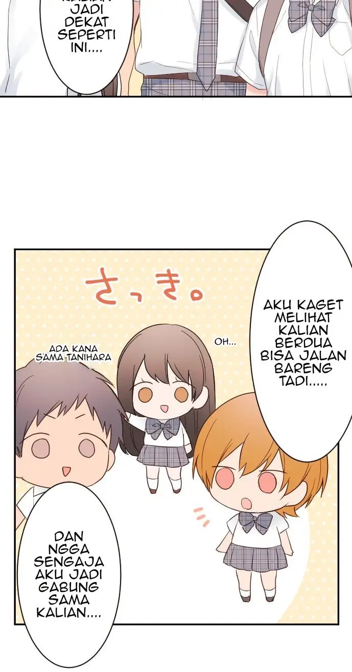 image-komik-class-maid-shimamura-chapter-75-9/37