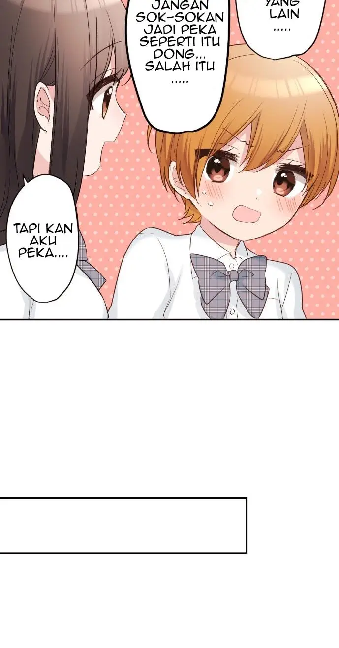 image-komik-class-maid-shimamura-chapter-75-11/37