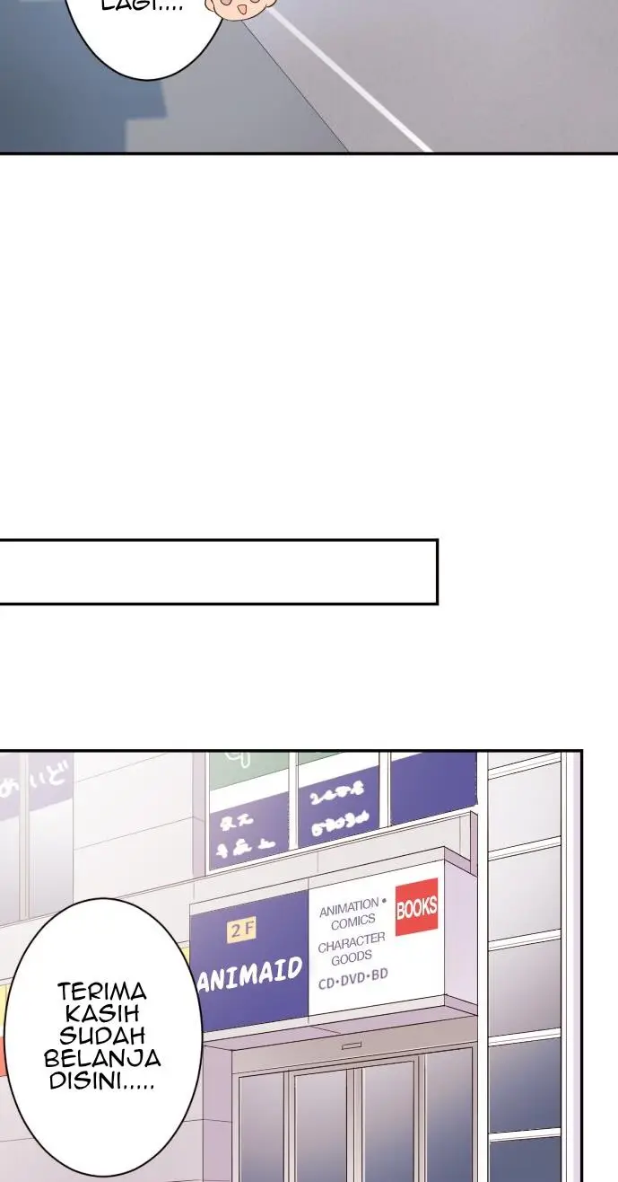 image-komik-class-maid-shimamura-chapter-75-13/37