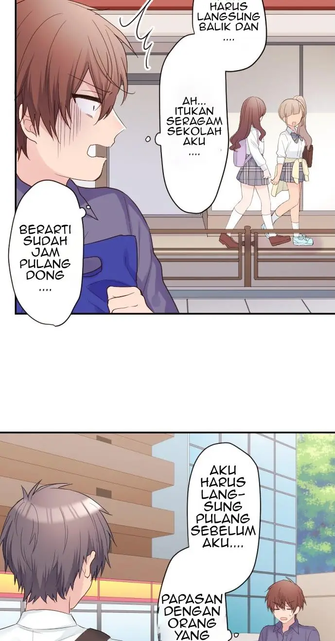 image-komik-class-maid-shimamura-chapter-75-15/37