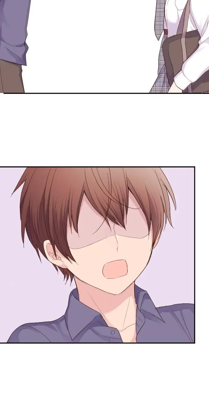 image-komik-class-maid-shimamura-chapter-75-17/37