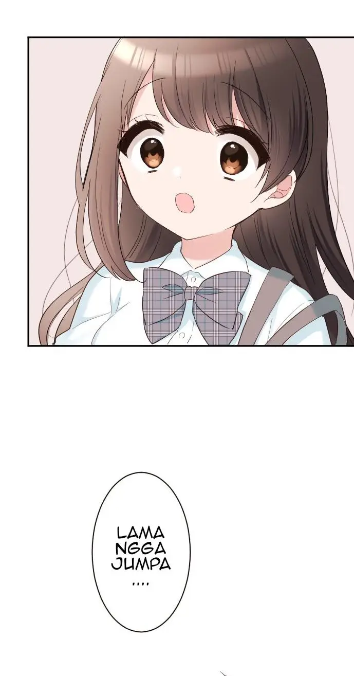 image-komik-class-maid-shimamura-chapter-75-18/37