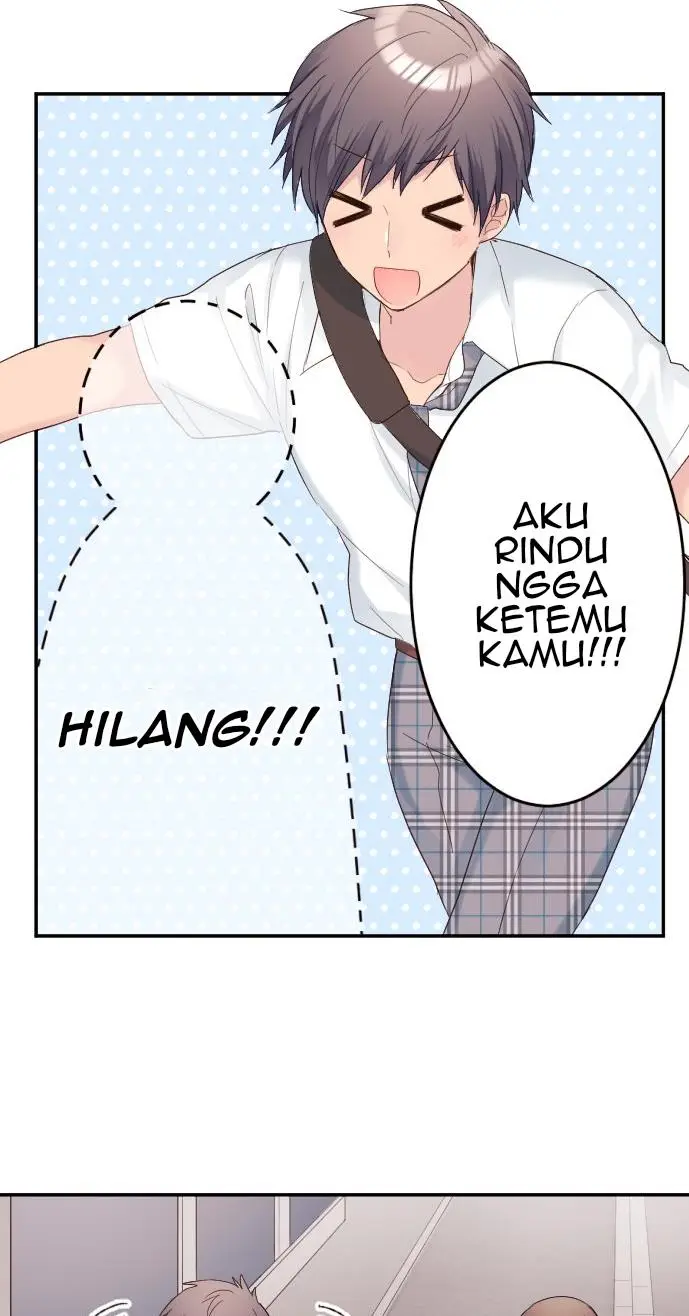image-komik-class-maid-shimamura-chapter-75-19/37