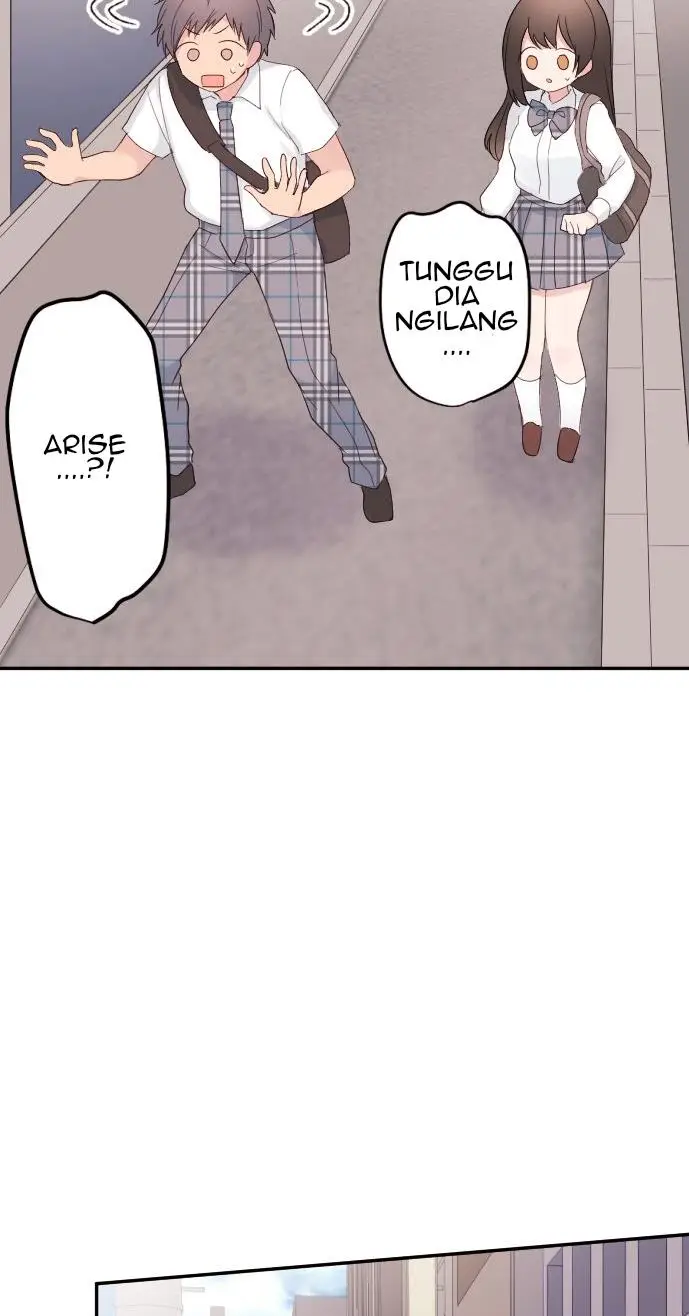 image-komik-class-maid-shimamura-chapter-75-20/37