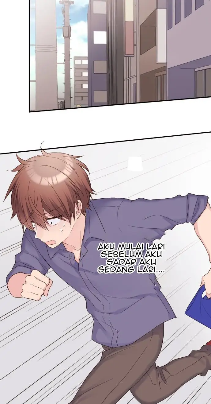 image-komik-class-maid-shimamura-chapter-75-21/37