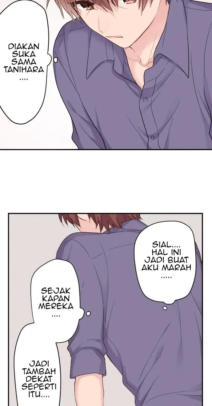 image-komik-class-maid-shimamura-chapter-75-25/37