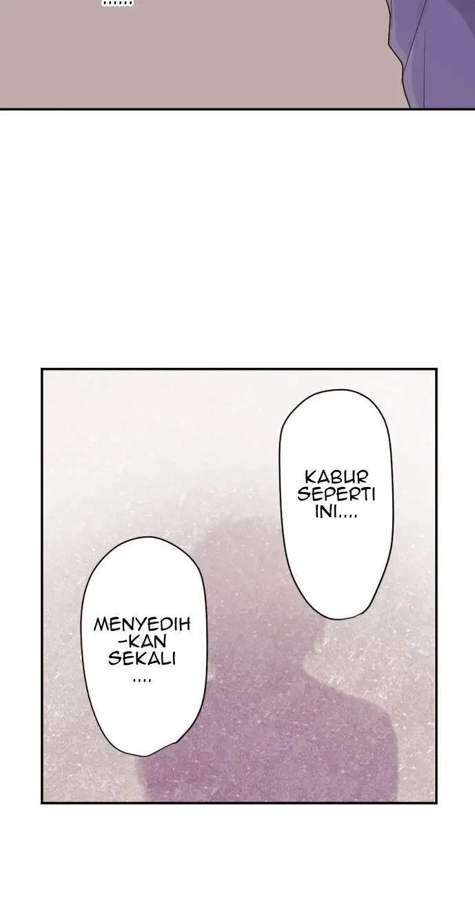 image-komik-class-maid-shimamura-chapter-75-27/37