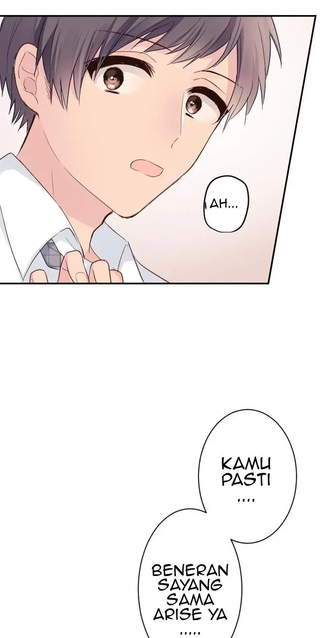 image-komik-class-maid-shimamura-chapter-75-31/37