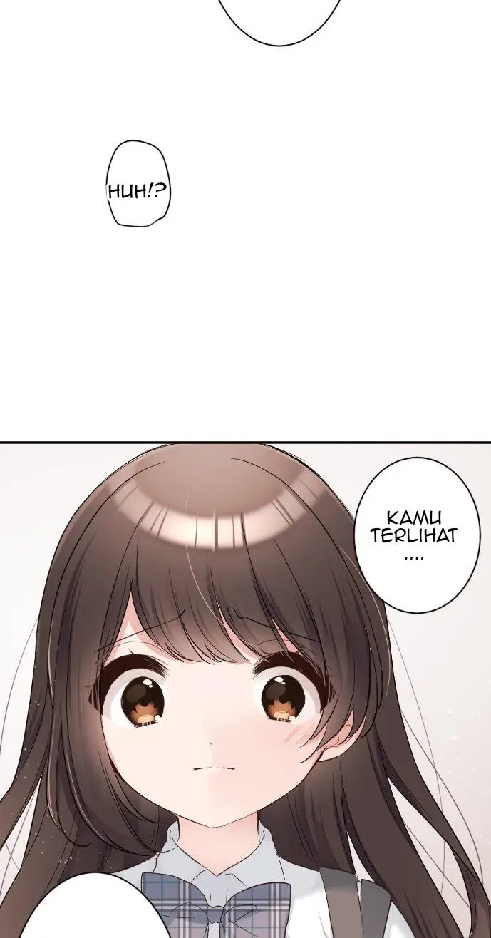 image-komik-class-maid-shimamura-chapter-75-32/37