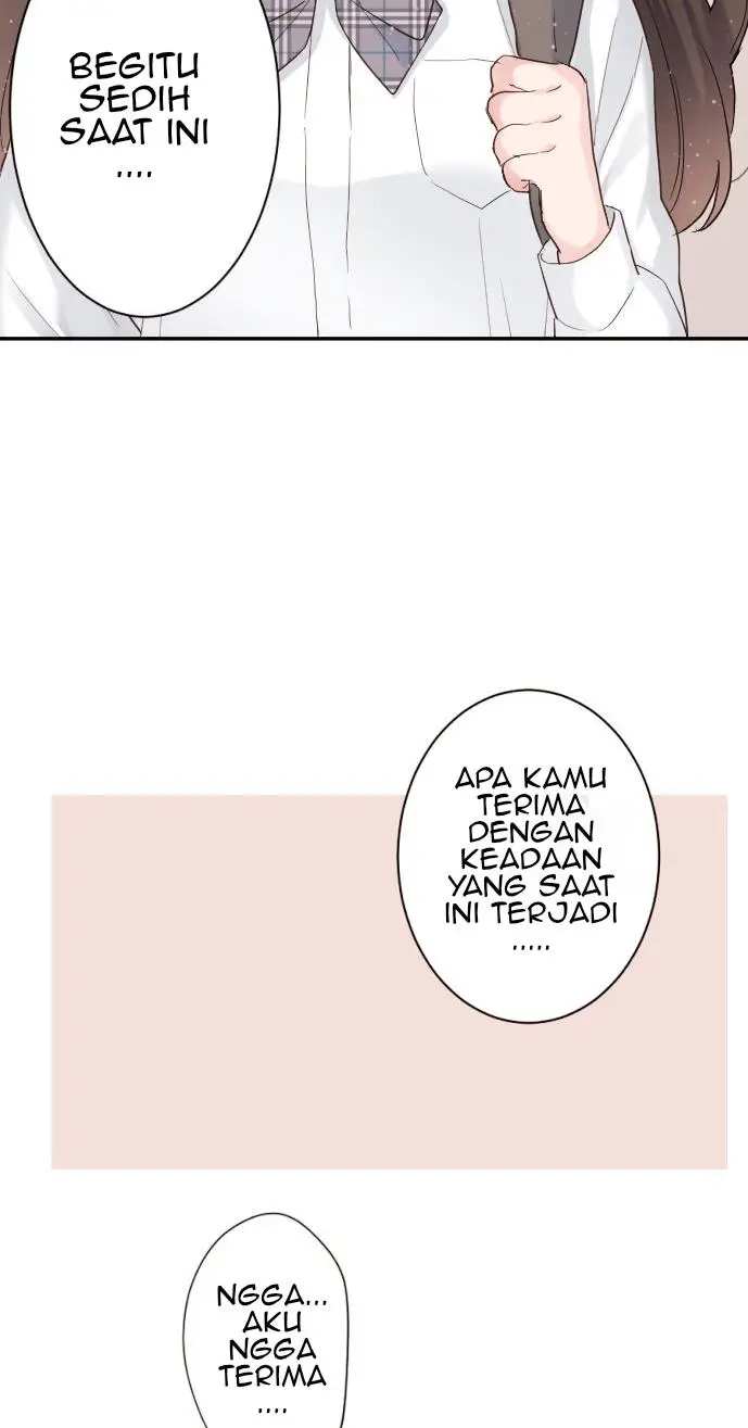 image-komik-class-maid-shimamura-chapter-75-33/37