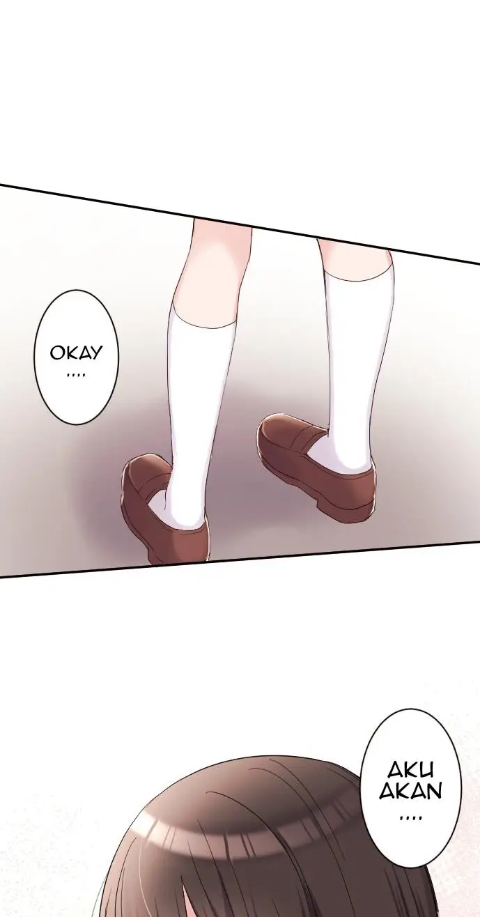 image-komik-class-maid-shimamura-chapter-75-35/37