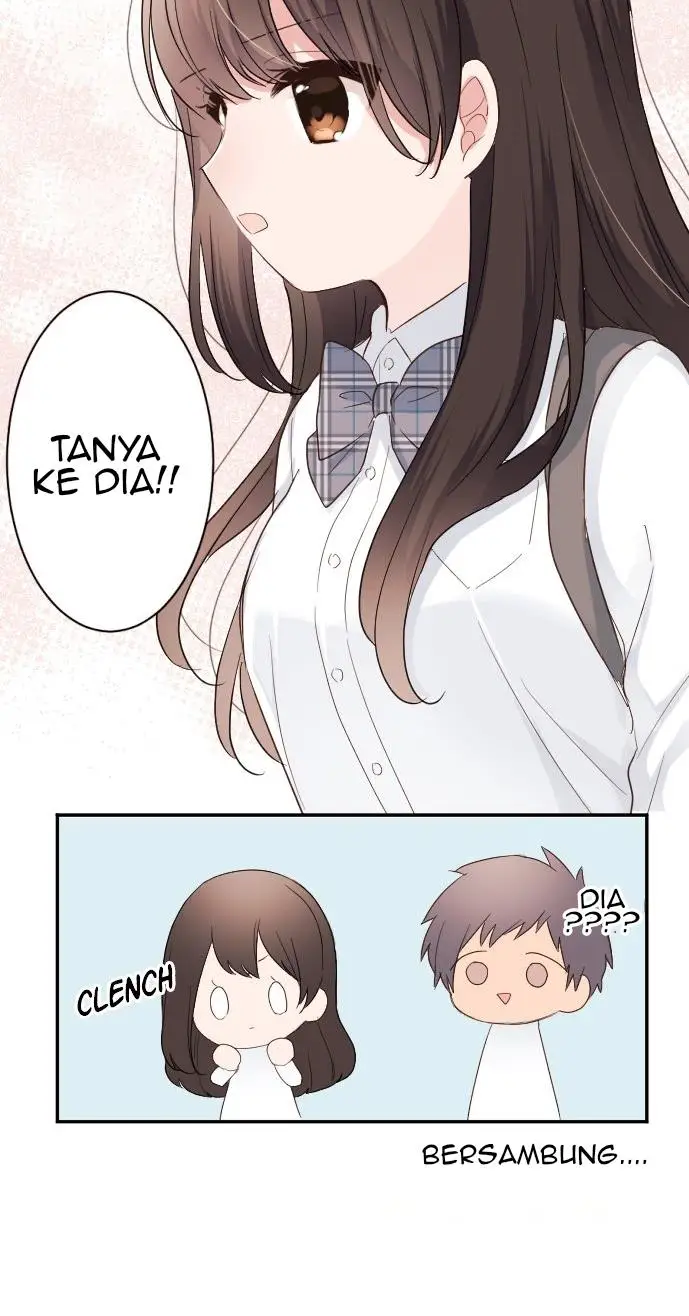 image-komik-class-maid-shimamura-chapter-75-36/37