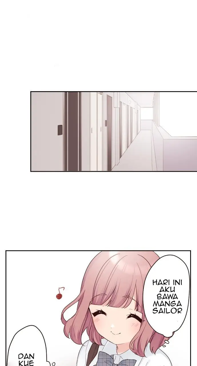 image-komik-class-maid-shimamura-chapter-76-1/37