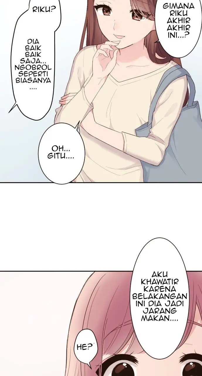 image-komik-class-maid-shimamura-chapter-76-6/37