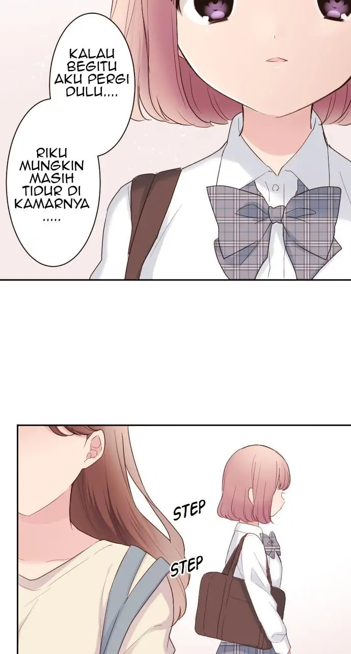 image-komik-class-maid-shimamura-chapter-76-7/37