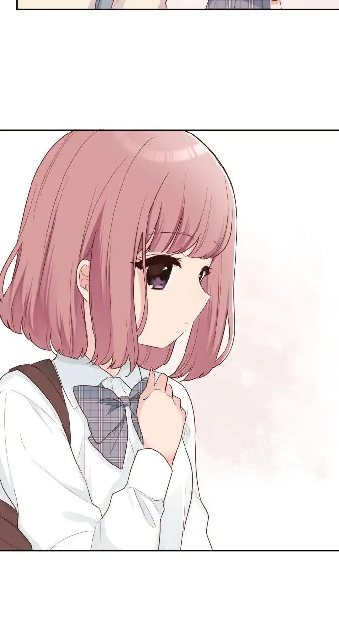 image-komik-class-maid-shimamura-chapter-76-8/37