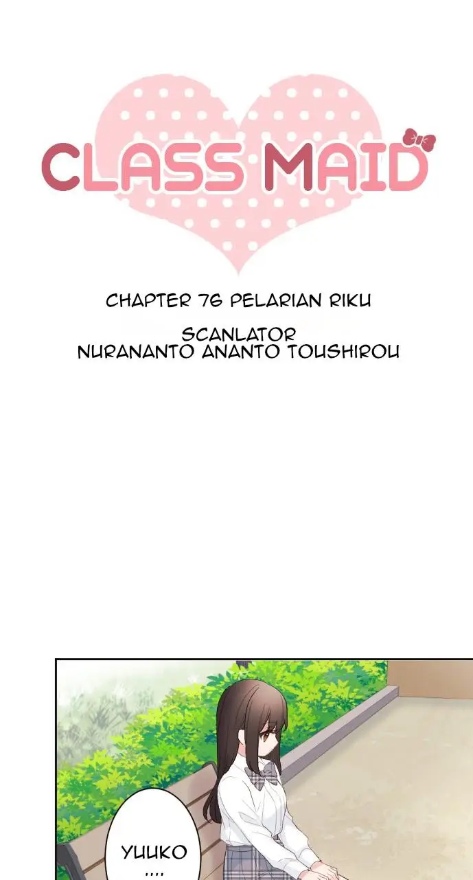 image-komik-class-maid-shimamura-chapter-76-9/37