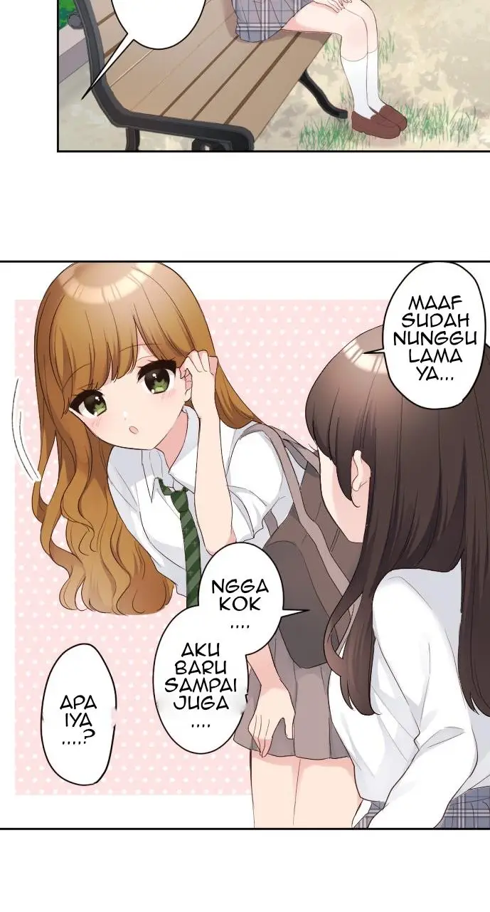 image-komik-class-maid-shimamura-chapter-76-10/37