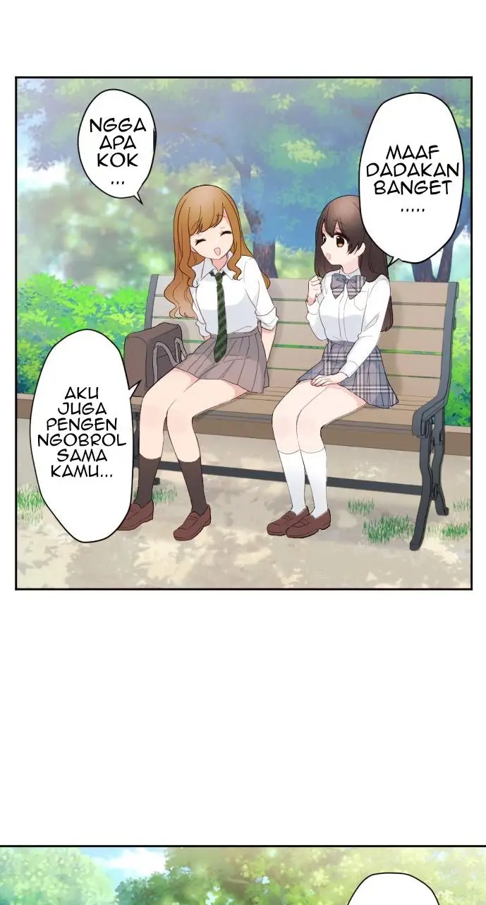 image-komik-class-maid-shimamura-chapter-76-11/37