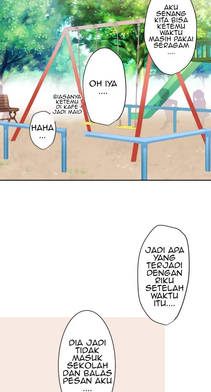 image-komik-class-maid-shimamura-chapter-76-12/37