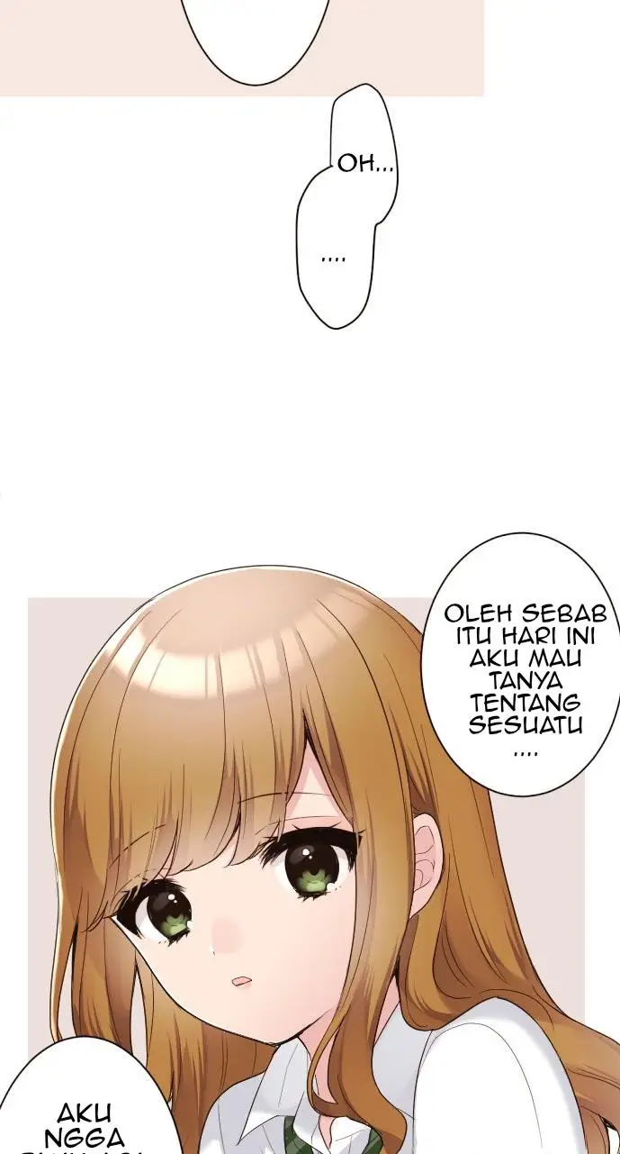 image-komik-class-maid-shimamura-chapter-76-13/37