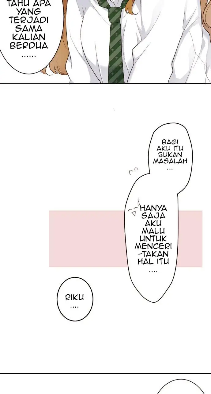 image-komik-class-maid-shimamura-chapter-76-14/37