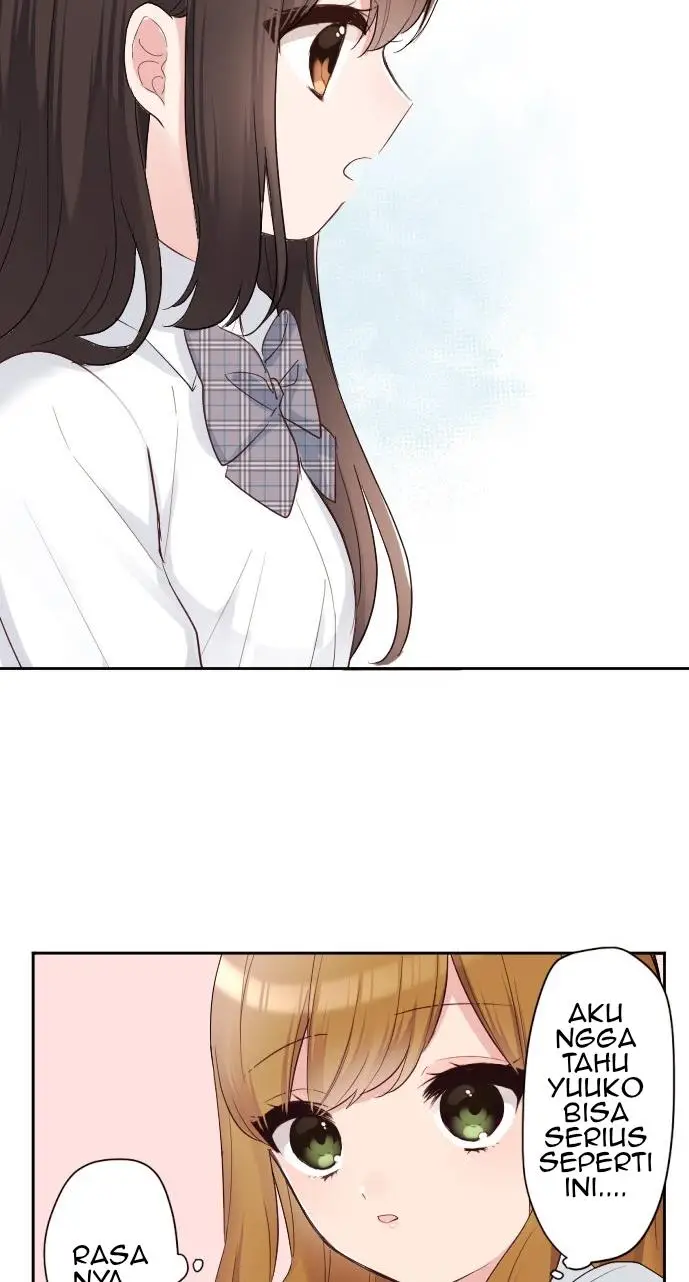 image-komik-class-maid-shimamura-chapter-76-16/37