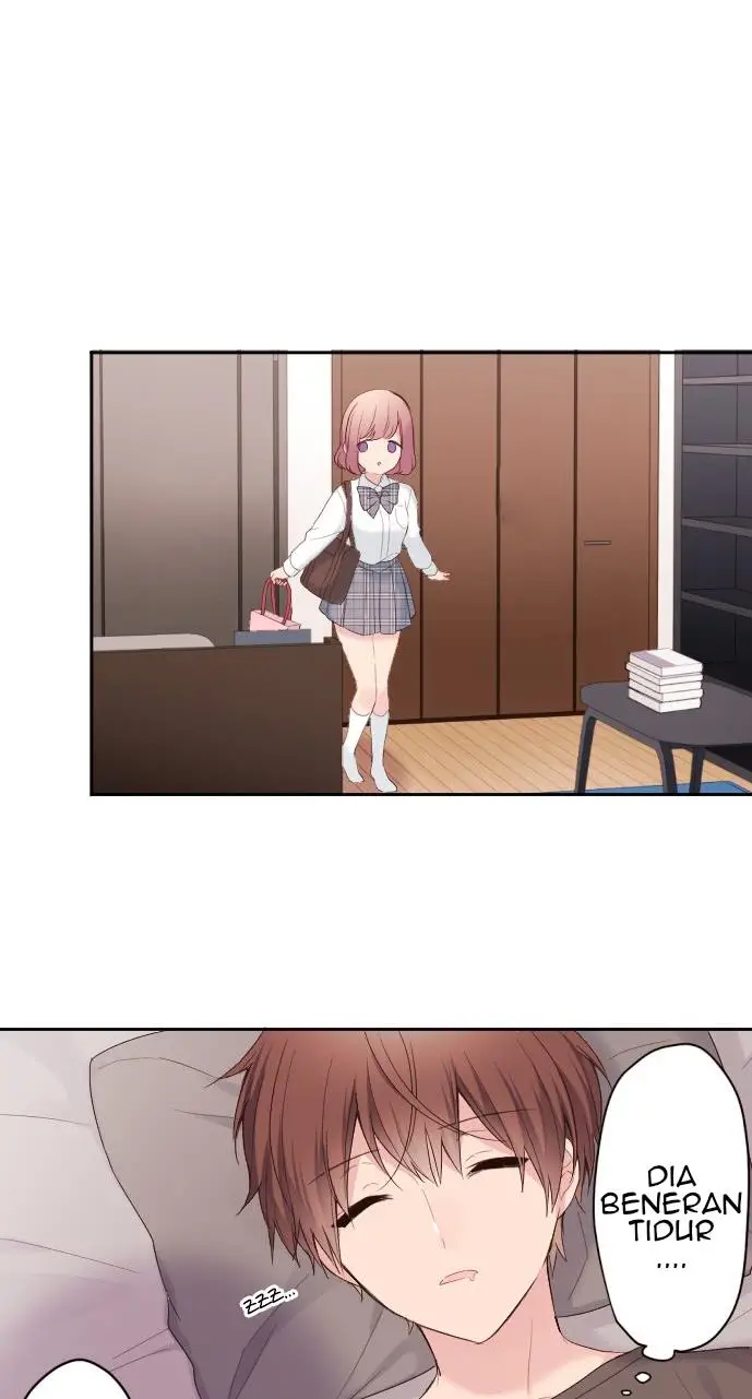 image-komik-class-maid-shimamura-chapter-76-19/37