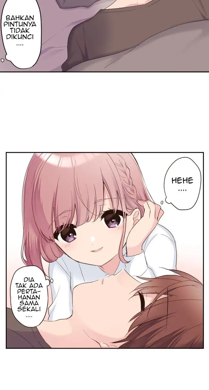 image-komik-class-maid-shimamura-chapter-76-20/37