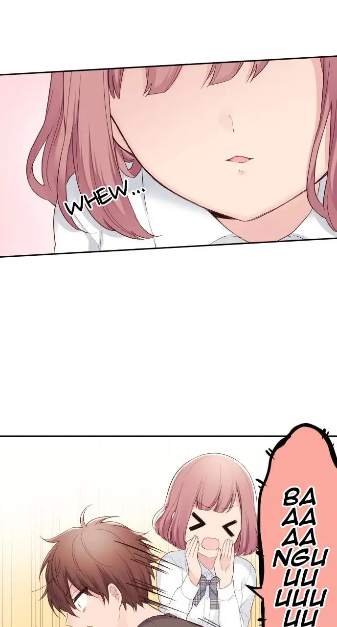 image-komik-class-maid-shimamura-chapter-76-21/37