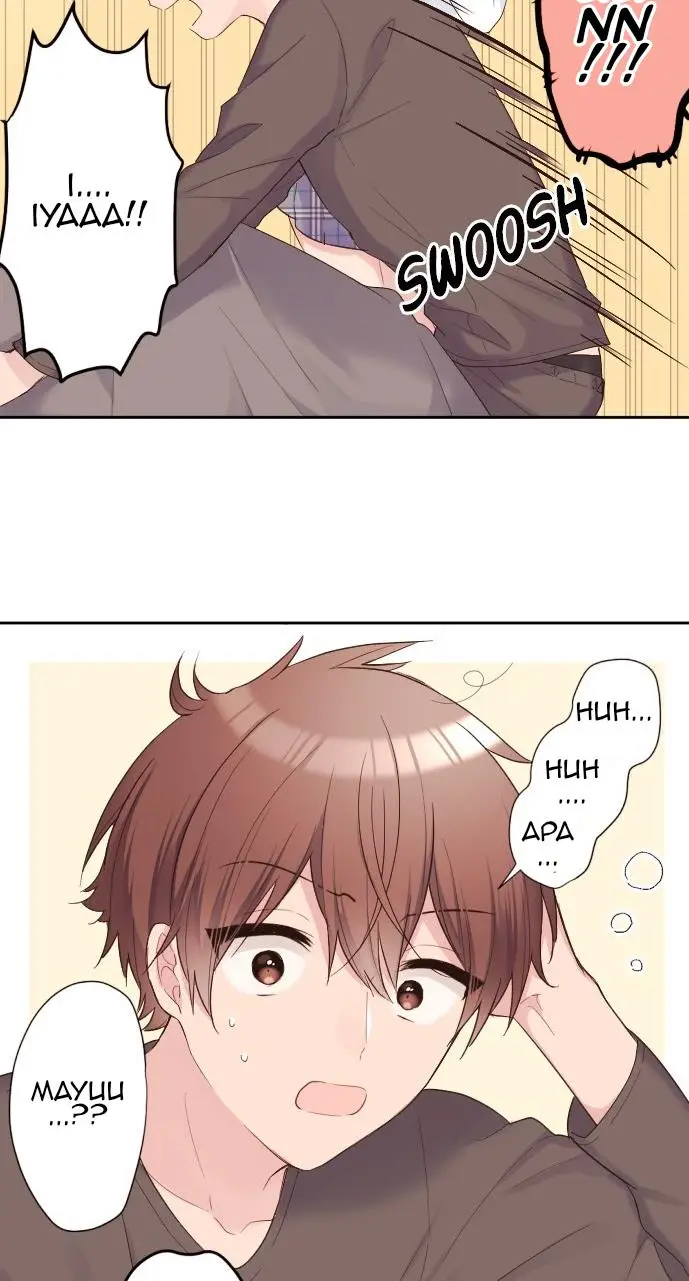 image-komik-class-maid-shimamura-chapter-76-22/37